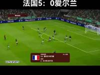 开云体育中国官方-包含欧洲杯预选赛顶级对决，实力角逐无缝相接的词条