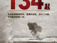 开云体育官方网站-包含大阪樱花逆袭成功，豪取一场胜利的词条