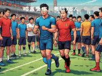 开云体育官网登入-关于比赛间歇赛事增多，球员体能面临考验的信息