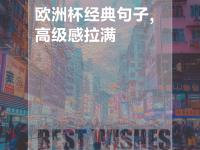 开云体育在线入口-关于马其顿苦战晋级，欧洲杯梦想一步步实现的信息