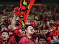 开云体育网页版入口-国内足球联赛：球队胜负悬念难料的简单介绍