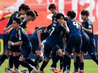 -国家体育女子足球队备战决赛，备受关注并声援