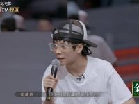 开云体育官网中国-比赛未开打火药味已经蔓延，局势一触即发的简单介绍
