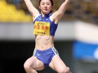 开yun体育官网入口登录体育-关于日本选手夺取女子体操亚军，实现突破的信息