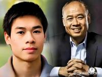 云开体育官方网站-体坛巨星崭露头角，傲视群雄的简单介绍