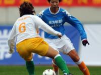 开云体育登入-包含国际足坛即时报道：女足群英展现团队魅力的词条