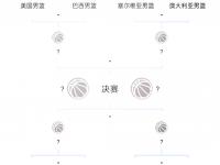 开云体育开云官网-包含匈牙利将迎战塞尔维亚：实力对比展开的词条