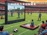 开云体育在线入口-关于创办新赛事，世界范围内引起轰动的信息