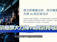 开云体育官方网站-荷兰队力克挑战者，胜出晋级之路