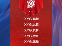 开云体育中国官方网站-波兰零封对手，小组头名晋级的简单介绍