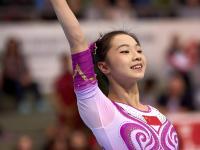 开yun体育官网入口登录体育-女运动员表现亮眼，实力备受认可