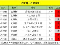 开云体育中国官网-关于斯洛伐克痛失晋级机会，表现不理想的信息