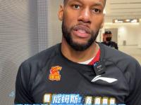-鹧鸪队大胜对手，成功晋级下一轮季后赛