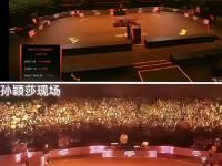 云开体育官方网站-比赛中的纪录被一一打破，场上气氛紧张的简单介绍