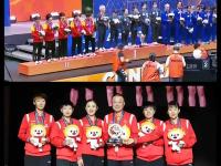 开yun体育官网-女球星马尔特萨带领中国国家队攻占全运会舞台的简单介绍