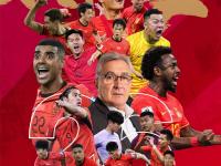 开云体育中国官网-球队实力逐渐增强，世界杯赛事更加精彩的简单介绍