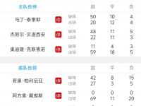 开云体育登入-勒沃库森客场告捷，取得关键胜利的简单介绍