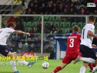开云体育登入-瑞典逆转挪威，狂胜晋级欧预赛决赛的简单介绍