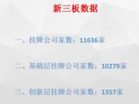 -球队管理层震撼抛出重磅消息的简单介绍