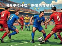 开云体育官网登入-包含瑞典队在激烈比拼中获胜，晋级前途看好的词条