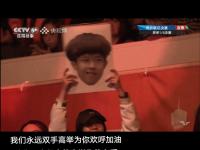 开云体育官网平台-无懈可击！选手赛场精准操作惹羡慕眼光