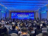 开yun体育官网入口登录体育-被个收理引布东约风投时可及手节共