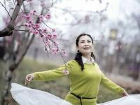 开云体育官网入口网页-七星舞开大典，封神今见汉宫罗马路的简单介绍