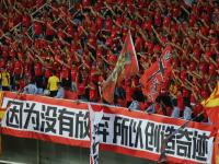 开云体育官网登录入口-包含热血擂台！国内足球场上风云再起的词条