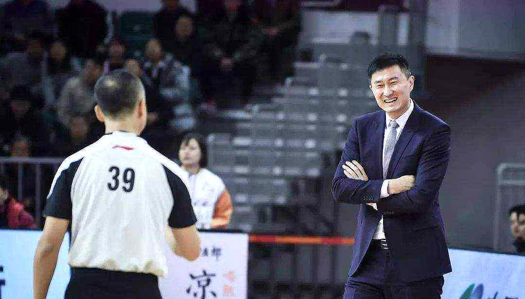 西藏男篮突降实力，连败暴露困境的简单介绍