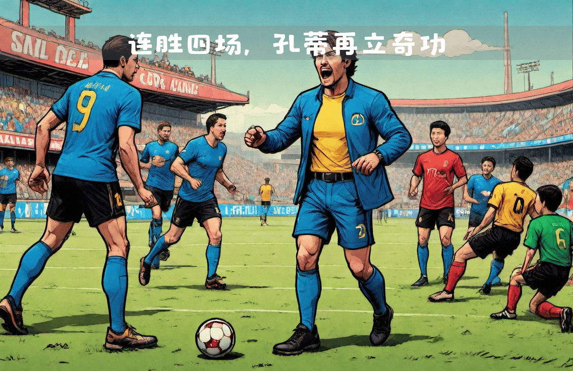 那不勒斯连续获胜，稳固欧战资格的简单介绍