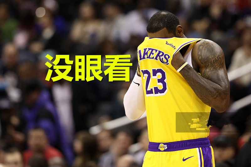 山东队客场作战状态低迷，需调整心态