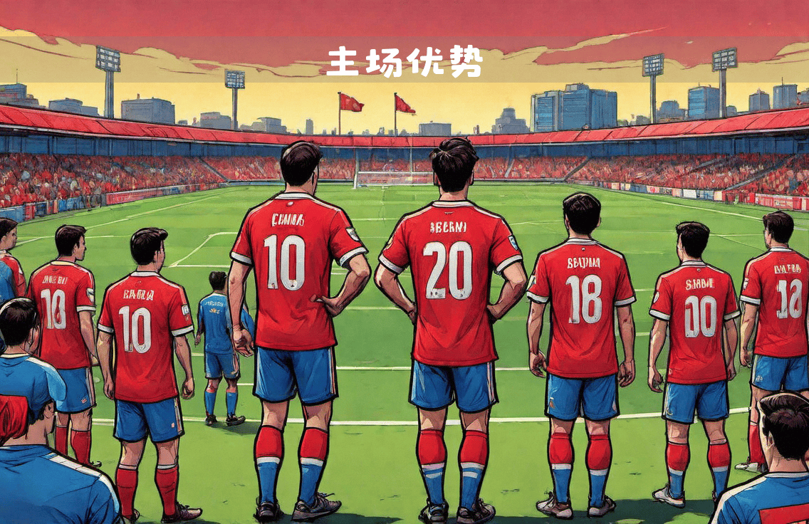 关于埃因霍温壮获胜利，晋级转折点的信息