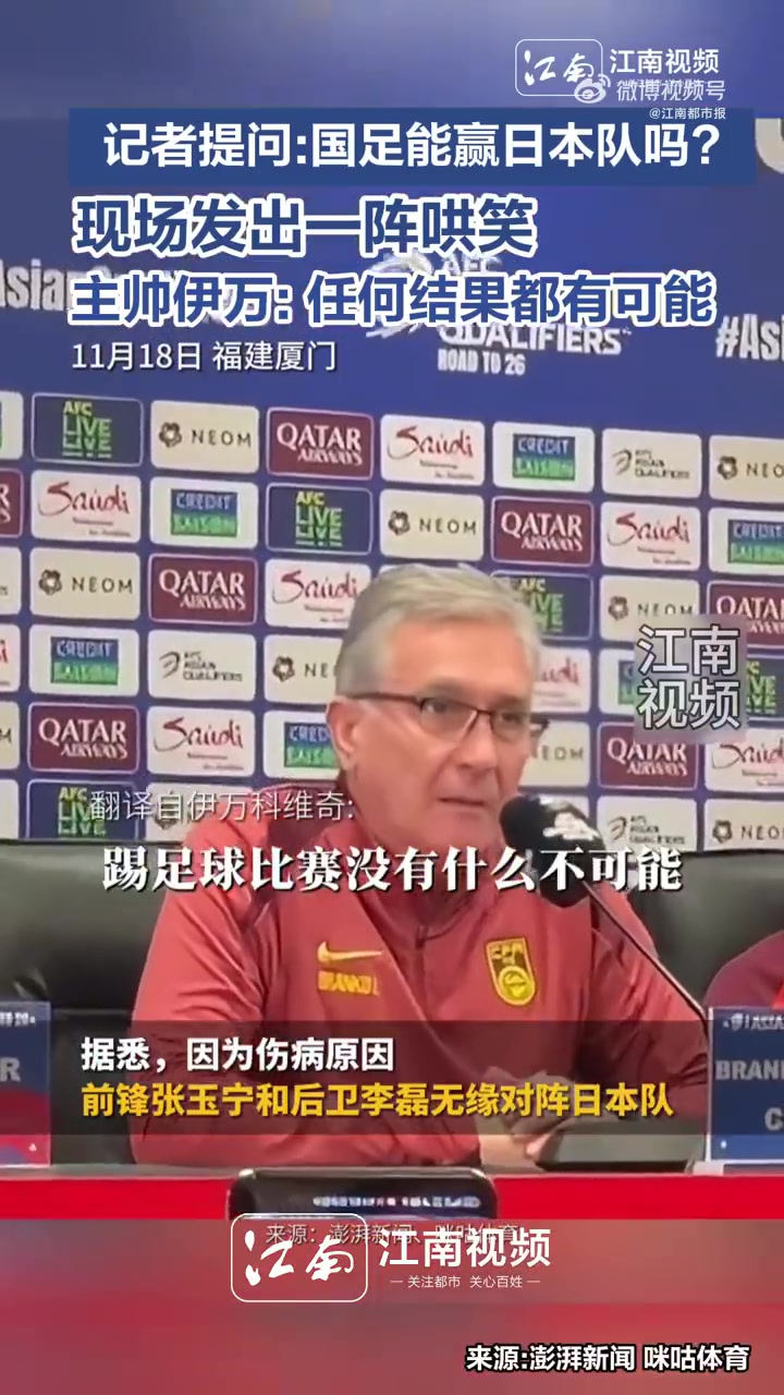 包含伊朗球队转会国内球员，备战亚冠预选赛的词条