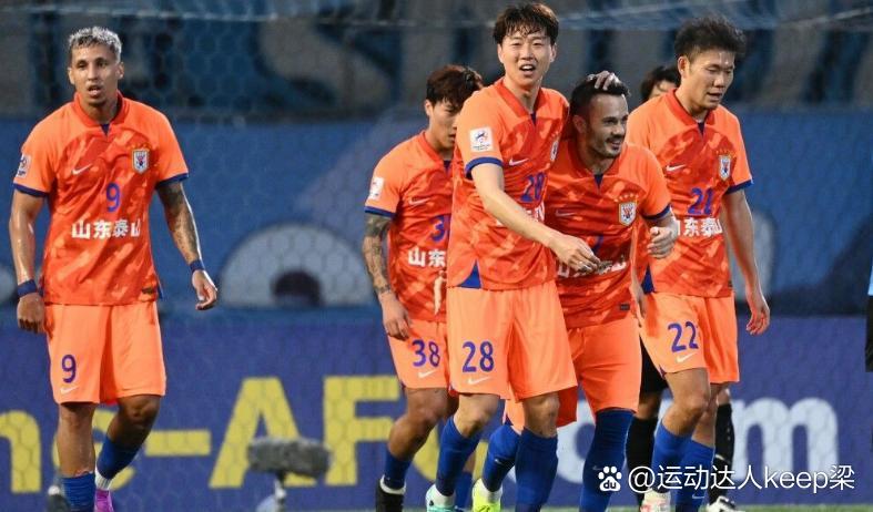 包含伊朗球队转会国内球员，备战亚冠预选赛的词条
