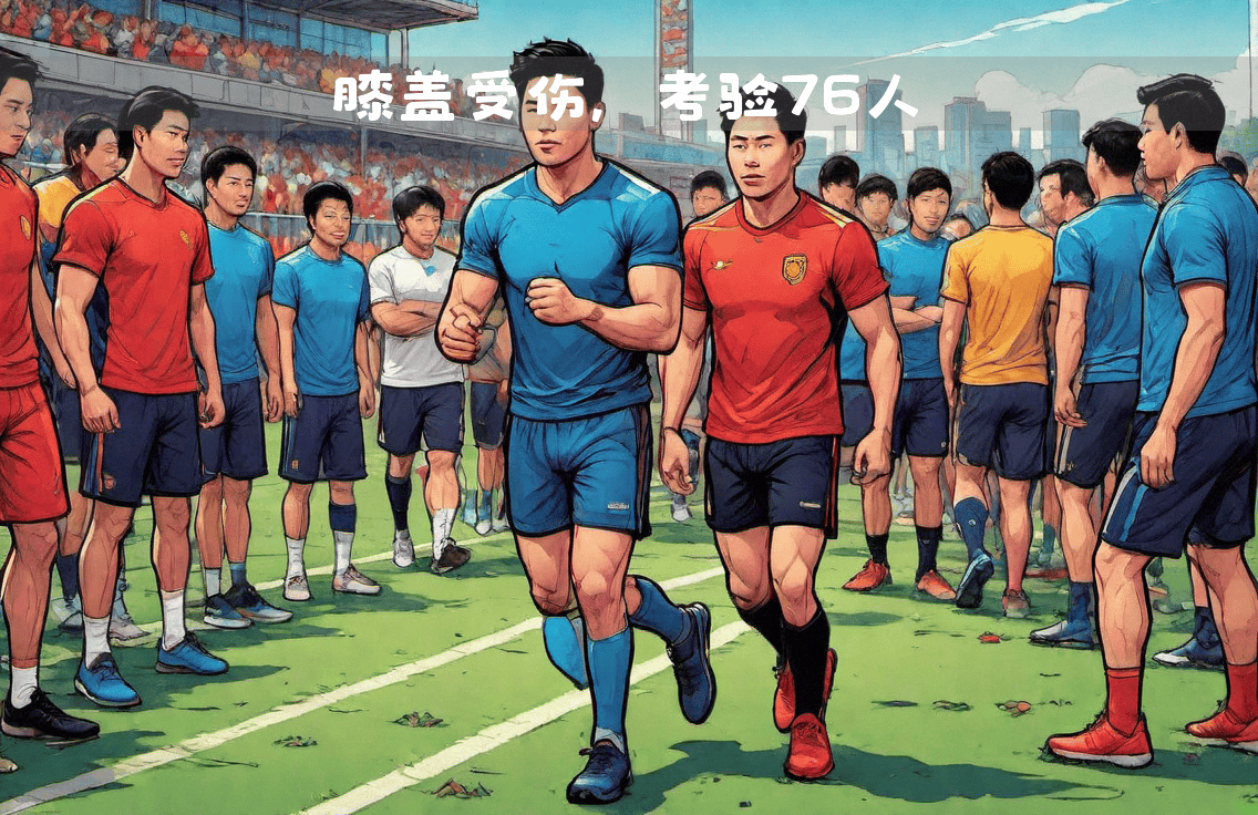 关于比赛间歇赛事增多，球员体能面临考验的信息