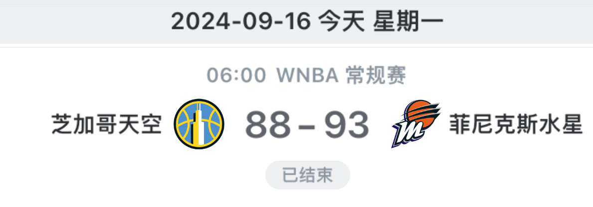 欧洲篮球职业赛场争夺激烈，强强对话的简单介绍