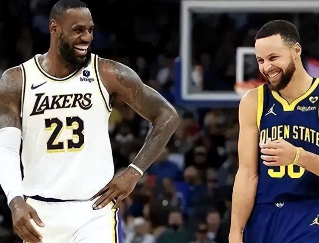 NBA球队主力球员集体休战，球队战力受挫