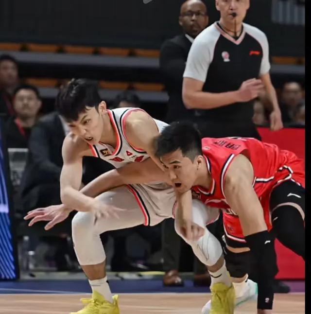 球员个人特训秀出成绩，巅峰状态尽显的简单介绍