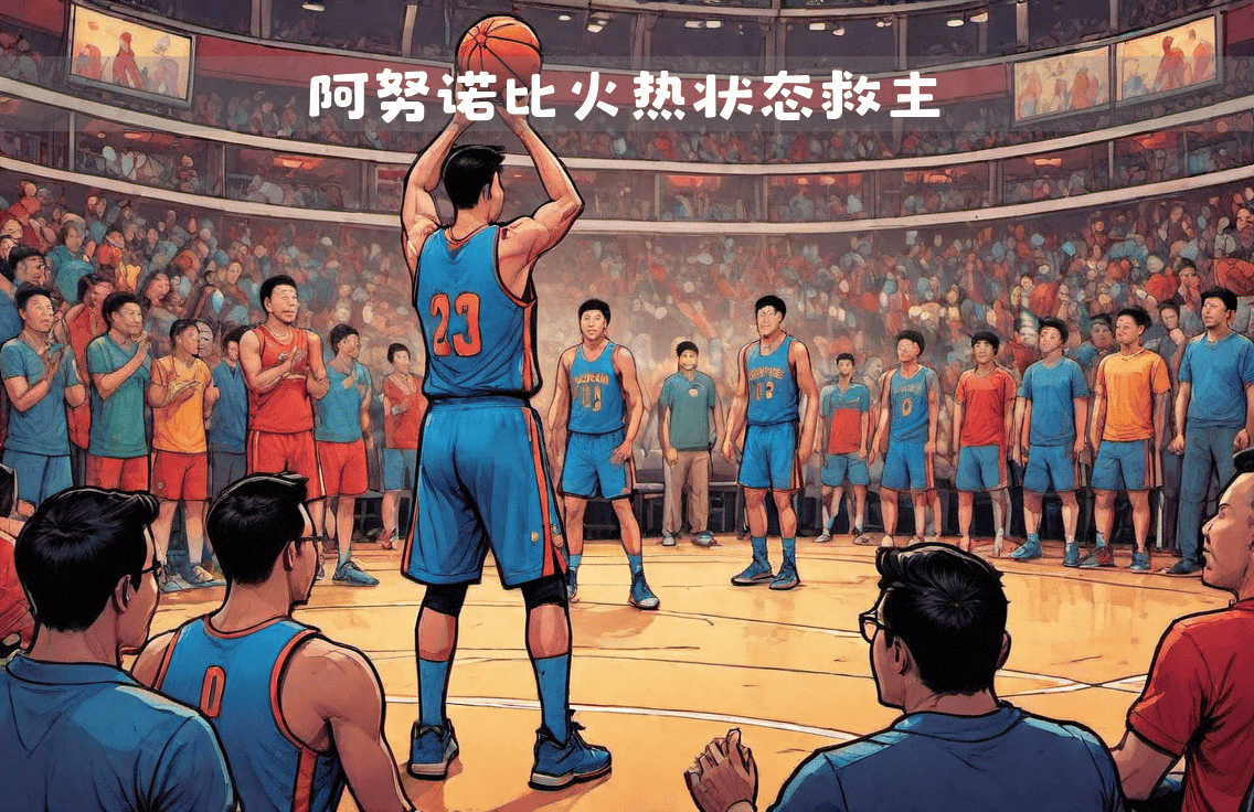 人不敌火箭，恩比德分难救主