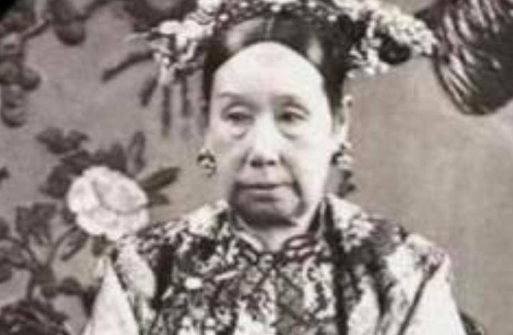 关于湖南杜蒜挑战山东泰山，场上谁能压倒对手？的信息
