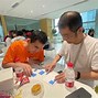 探讨：疯狂角逐激情无限，正所谓名不虚传的简单介绍