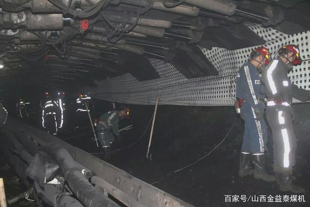 安徽全纸将与山西煤矿展开对决，双方将有怎样的表现？的简单介绍