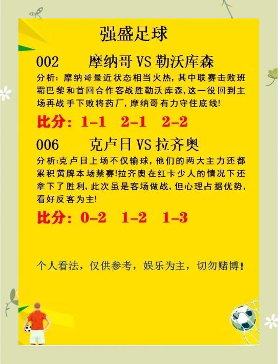 包含法甲豪门摩纳哥拟引进大牌球星提升整体实力的词条