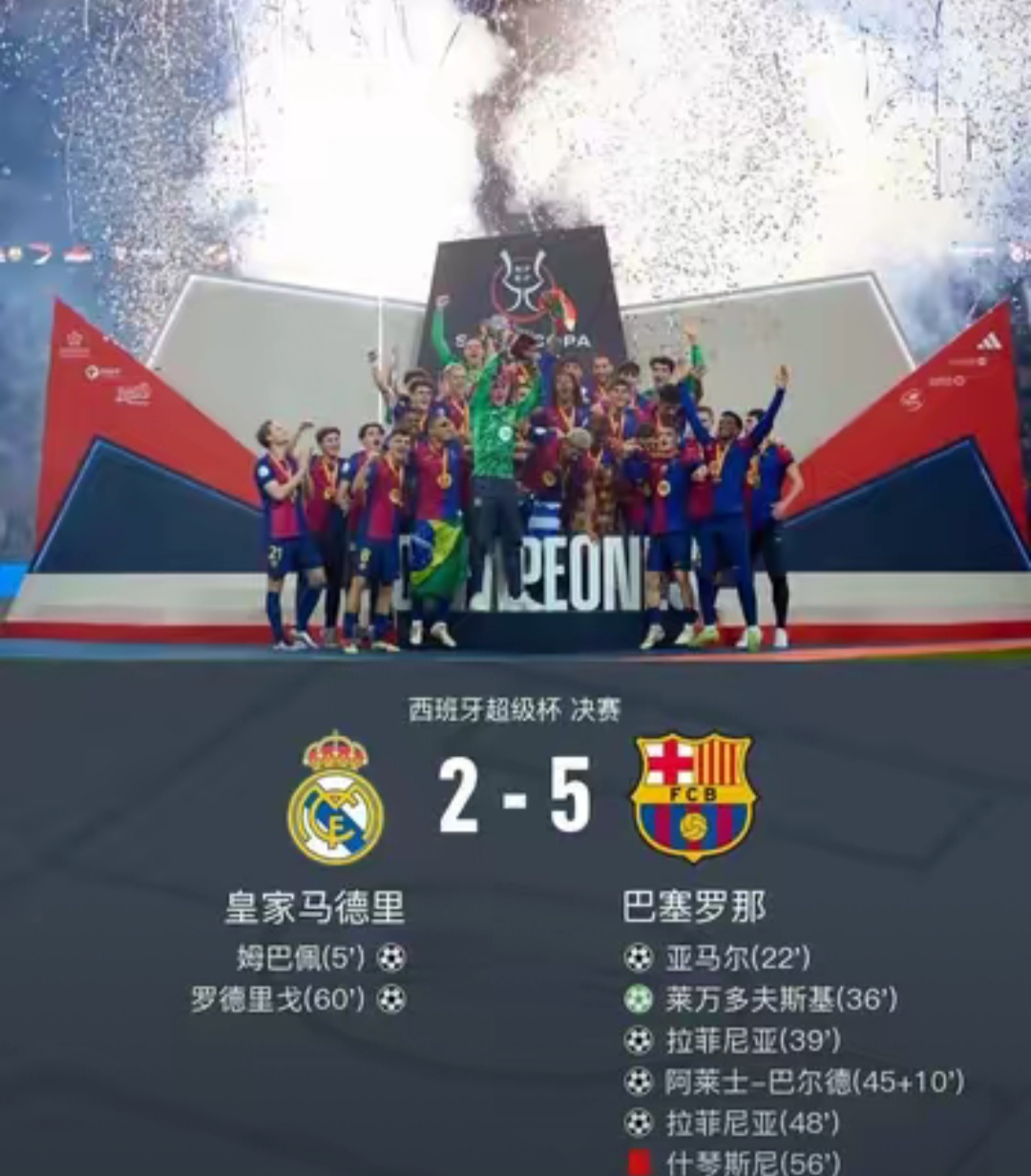 皇家社会豪取联赛第一，稳定领跑地位的简单介绍