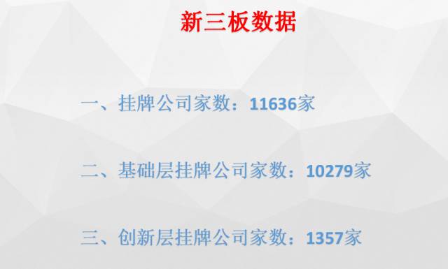 球队管理层震撼抛出重磅消息的简单介绍