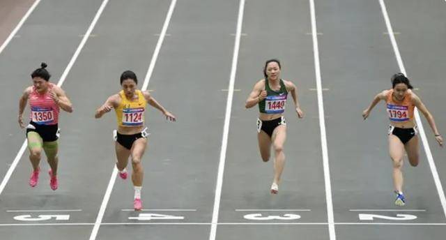 关于拉美精英杯新晋球员亮相，新生力量崭露头角的信息