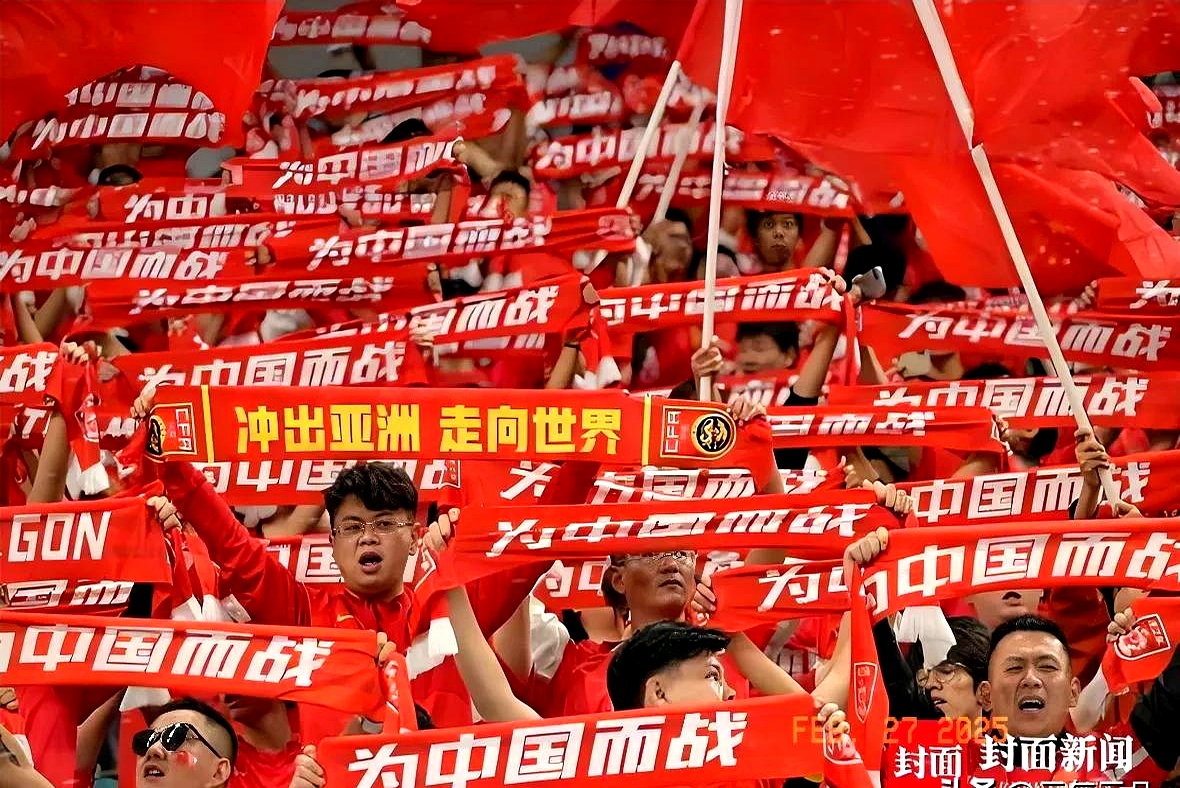 国内球队在亚洲联赛上绽放光芒