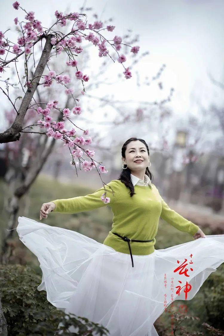 七星舞开大典，封神今见汉宫罗马路的简单介绍